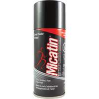 Micatin Antifungal Spray SGX575 | Oxymax Inc