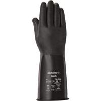 Synthetic Gloves