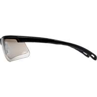 Ever-Lite<sup>®</sup> Safety Glasses, Indoor/Outdoor Mirror Lens, Anti-Fog/Anti-Scratch Coating, ANSI Z87+/CSA Z94.3 SGX738 | Oxymax Inc