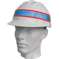 Bande r&eacute;fl&eacute;chissante Orbis  UNI  Oxymax Inc