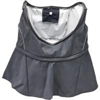 Reusable Standard Shroud Oxymax Inc