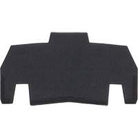 Headgear Forehead Seal Oxymax Inc