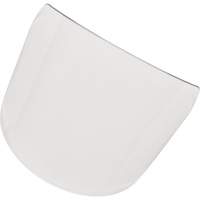 Visi&egrave;re standard pour casque Oxymax Inc