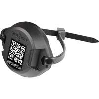 One-Key™ Bluetooth Tracking Tags SGY139 | Oxymax Inc
