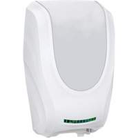 Response<sup>®</sup> Frontline Cartridge Dispenser, Touchless, 1000 ml Cap. SGY220 | Oxymax Inc