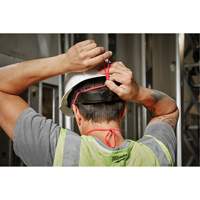 Respirateur jetable, N95, Certifi&eacute; NIOSH, Taille unique Oxymax Inc