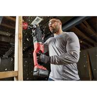 Chandail l&eacute;ger Workskin, Hommes, Petit, Gris Oxymax Inc