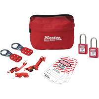 Lockout Kits