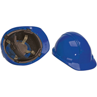 North&reg; Matterhorn Hardhat, Meets CSA Type 2, Ratchet Suspension, Non-Vented Oxymax Inc