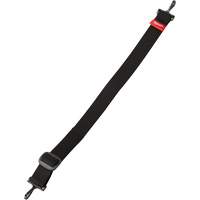 Chin Strap for Hard Hat Oxymax Inc