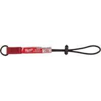 Accessoire de connexion rapide Oxymax Inc