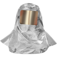 500 Series Approach Heat Protective Hood SHA236 | Oxymax Inc