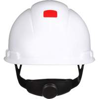 SecureFitH-700 Hardhat, CSA Type 1, Ratchet Suspension Oxymax Inc