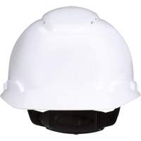 SecureFitH-700 Hardhat, CSA Type 1, Ratchet Suspension Oxymax Inc
