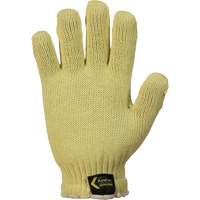 Dragon Cut Resistant Gloves, Kevlar&reg; Shell, ASTM ANSI Level A4 Oxymax Inc