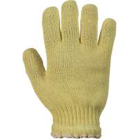 Dragon Cut Resistant Gloves, Kevlar&reg; Shell, ASTM ANSI Level A4 Oxymax Inc