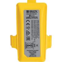 Battery Cover for M210 Handheld Label Maker Oxymax Inc