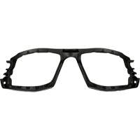 Joint en mousse de rechange pour lunettes de sécurité de série 500 SecureFit<sup>MC</sup> SHB207 | Oxymax Inc