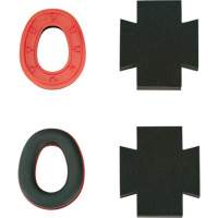 Trousse d'hygi&egrave;ne V-Guard - att&eacute;nuation &eacute;lev&eacute;e Oxymax Inc