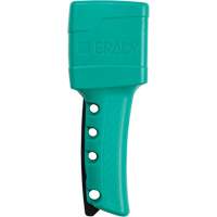 Cadenas de c&acirc;ble &eacute;lectrique tout usage sans c&acirc;ble Oxymax Inc