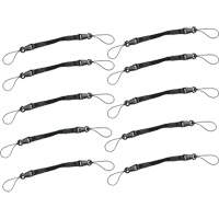 Courroie adaptateur pour scanneur de code &agrave; barres Squids 3136 Oxymax Inc