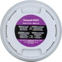 Cartouche filtre HEPA, Vapeur organique SHB885 | Oxymax Inc
