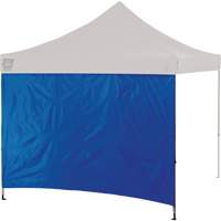 Side Wall for Portable Pop-Up Tent Oxymax Inc