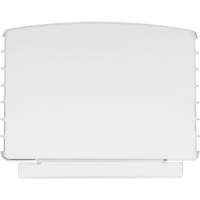 Plaque de protection int&eacute;rieure G5-02 Speedglas Oxymax Inc