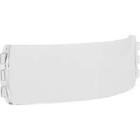 Plaque de grossissement G5-02 Speedglas Oxymax Inc