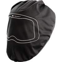 Sac pour casque de soudeur G5-02 Speedglas Oxymax Inc