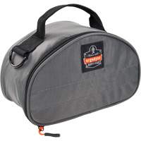 Respirator Accessories