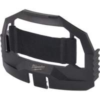 Bolt Low-Profile Headlamp Mount Oxymax Inc