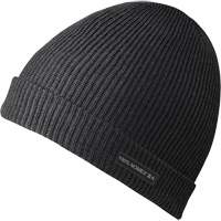 C200 Tuque Oxymax Inc