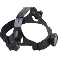 Syst&egrave;me &agrave; cliquet de remplacement pour le serre-t&ecirc;te S26001 Oxymax Inc