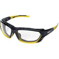Safety Eyewear
