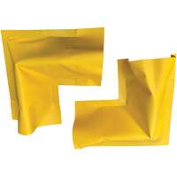 Ultra-Berm Builder&reg; Corners for 4" Model Oxymax Inc