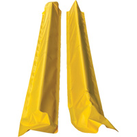 Ultra-Berm Builder&reg; Corners for 6" Model Oxymax Inc