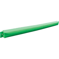 Replacement Foam for Foam Wall Plus Ultra-Containment Berm&reg; Oxymax Inc