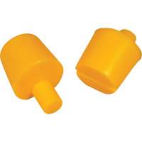 Locator Pins Oxymax Inc