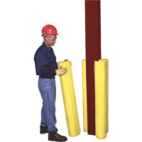 Ultra-I-Beam Protector&reg; Oxymax Inc