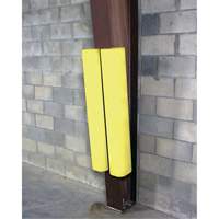 Ultra-I-Beam Protector&reg; Oxymax Inc