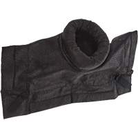 Ultra-Inlet Guard Plus&reg; Grate Protector Oxymax Inc