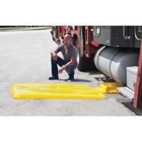 Ultra-Pop Up Pool Plus&reg;, 18" dia., 20 US gal. Capacity Oxymax Inc