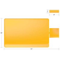 Ultra-Pop Up Pool Plus&reg;, 18" dia., 20 US gal. Capacity Oxymax Inc
