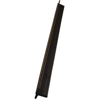 Ultra-Spill Deck T-Strip, fluor&eacute; Oxymax Inc