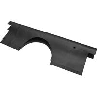 Ultra-Spill Deck Flex Bridge Oxymax Inc