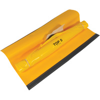 Ultra-Spill Deck flexible, vessie de remplacement Oxymax Inc