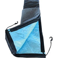 Ultra-Spill Diaper Oxymax Inc