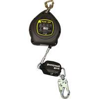 Fall Arrest Retractable Lifelines