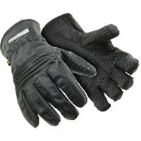 Gants r&eacute;sistants aux coupures Hercules NSR 3041, Taille Petit/7, Enveloppe en SuperFabric, ASTM ANSI niveau A9 Oxymax Inc
